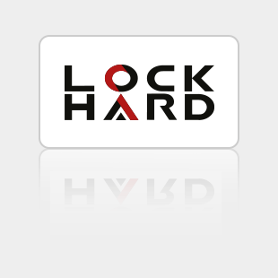 Lockhard