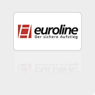 euroline