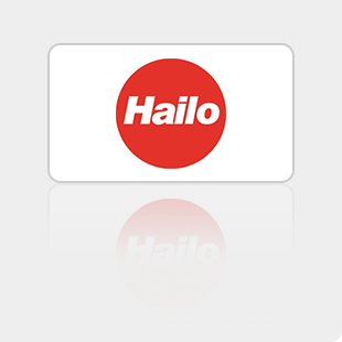 Hailo