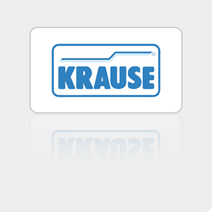 Krause