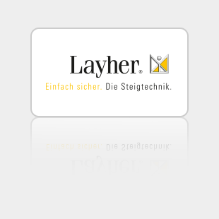 Layher