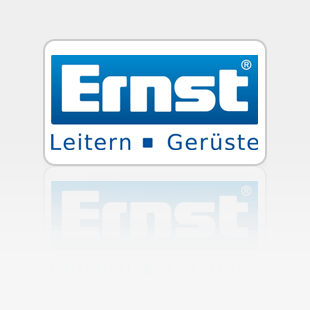 Ernst