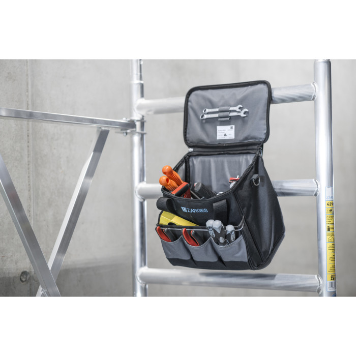 Werkzeugtasche Werkzeugtasche