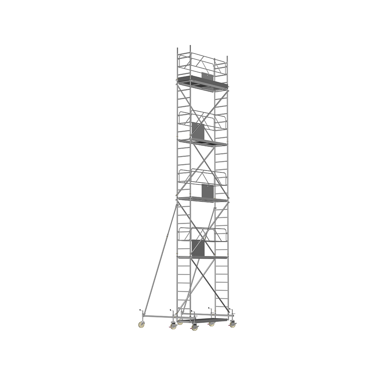 Edelweiß PROFI - Länge: 2,00 m - Breite: 0,60 m, Standhöhe 1,60 m Edelweiß PROFI - Länge: 2,00 m - Breite: 0,60 m, Standhöhe 1,60 m