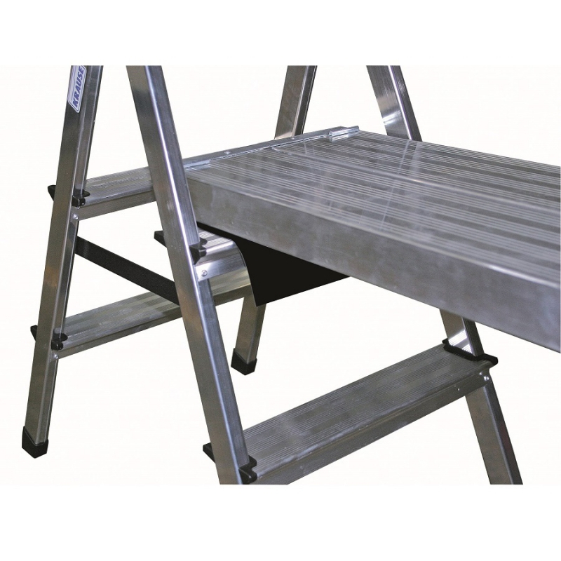 NonSlip NonSlip (Paar)