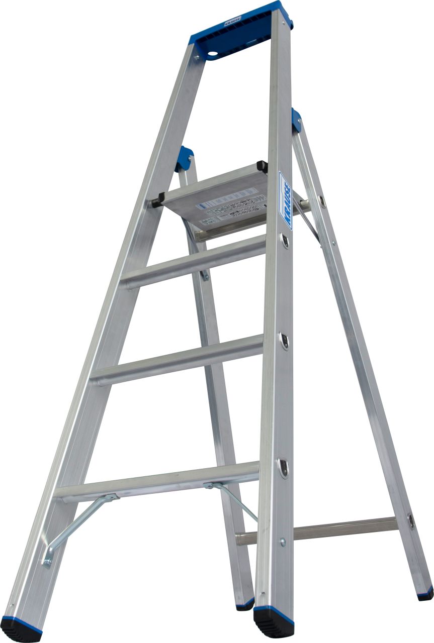 Fußstopfen 64 x 25 mm blau (Paar) Fußstopfen 64 x 25 mm blau (Paar)