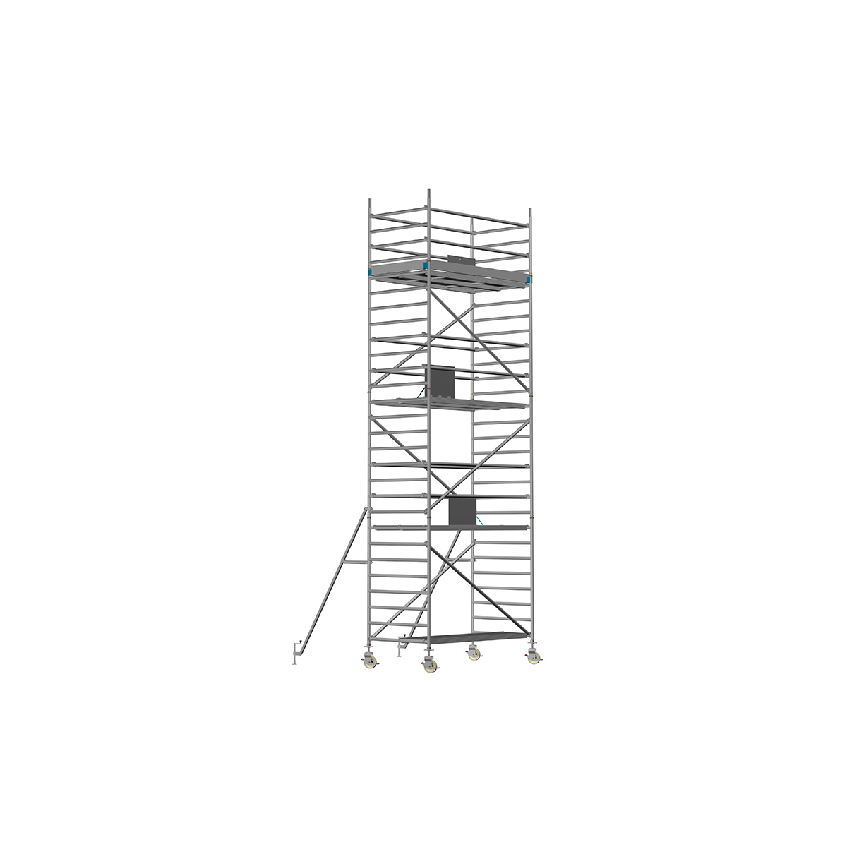 Nordsee SPEZIAL - Länge: 2,54 m - Breite: 1,35 m, Standhöhe 1,40 m Nordsee SPEZIAL - Länge: 2,54 m - Breite: 1,35 m, Standhöhe 1,40 m