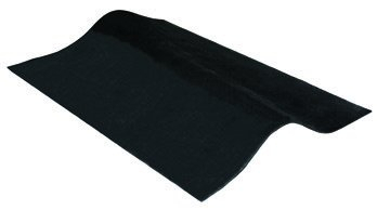 NonSlip (Paar)