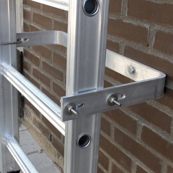 Wandabstandhalter Satz Wandabstandhalter Satz