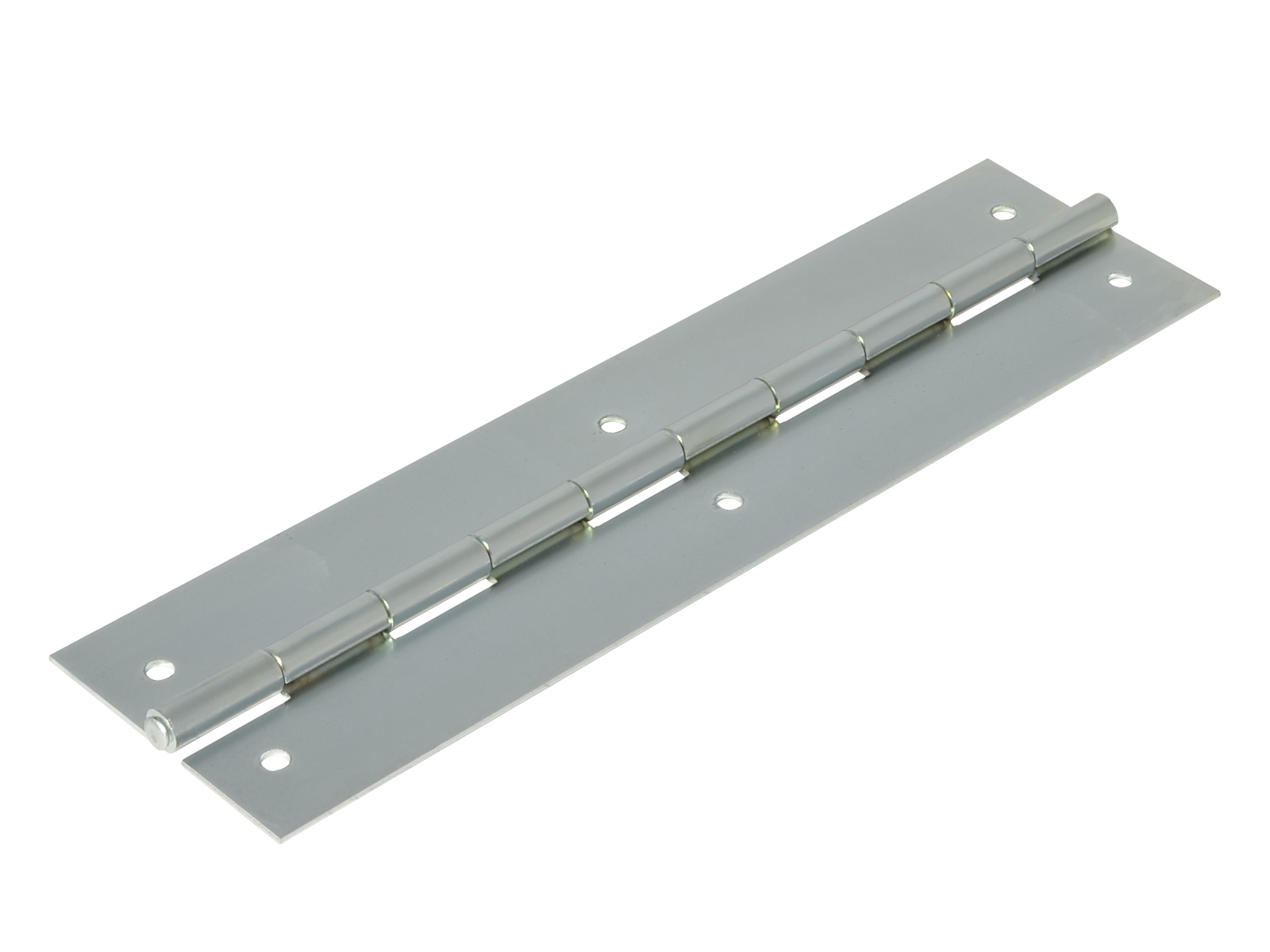 Scharnierband für S110000 Scharnierband für S110000