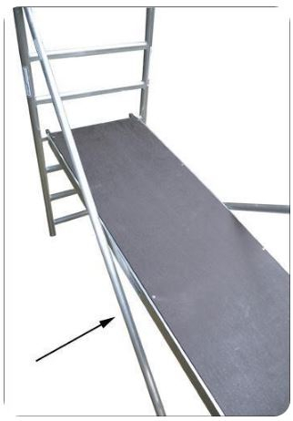 Diagonale (Aluminium), für Serie 10, 50, 100, 500, 1000, 5000 Diagonale (Aluminium), für Serie 10, 50, 100, 500, 1000, 5000