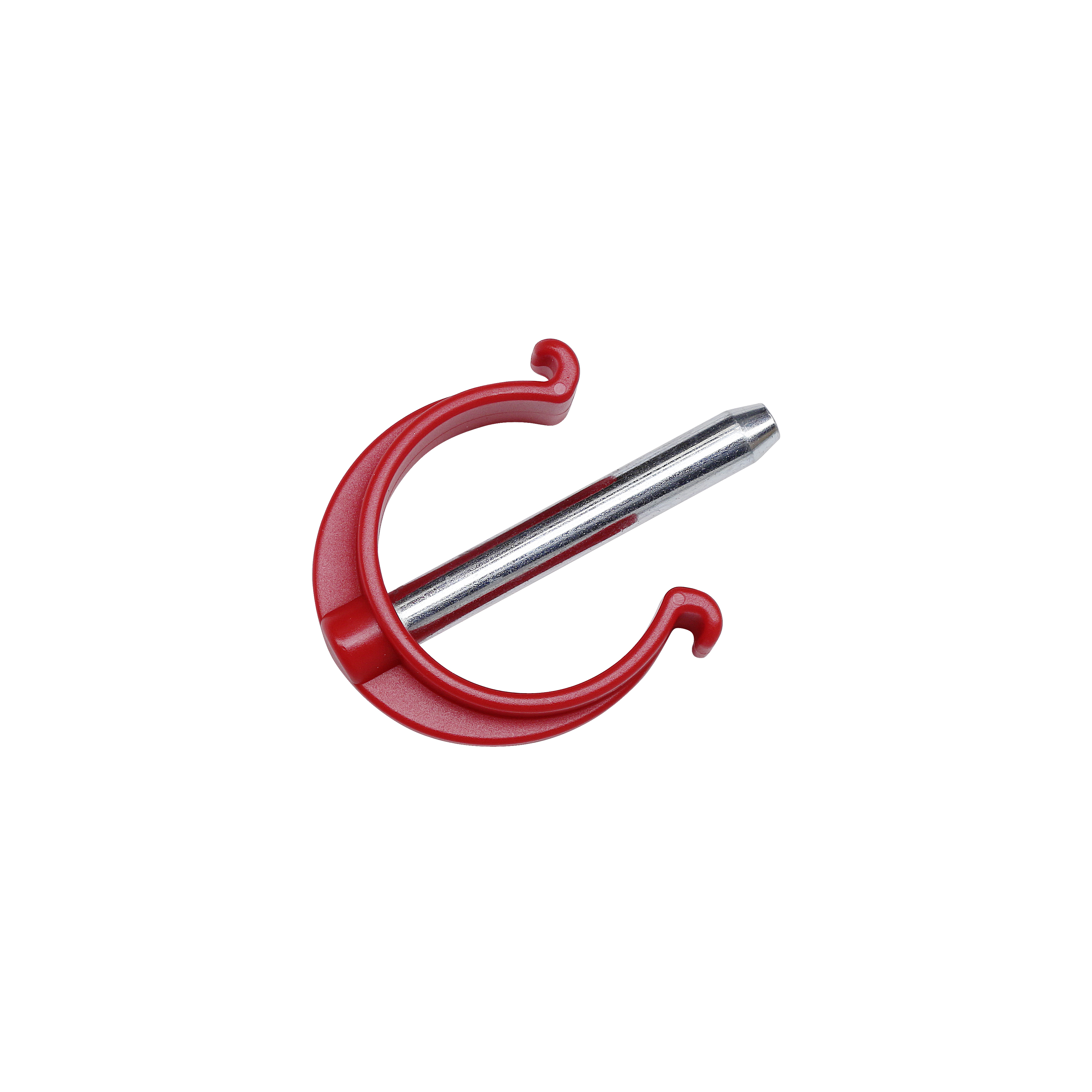 Sicherungsstecker, Hy-007760 Sicherungsstecker