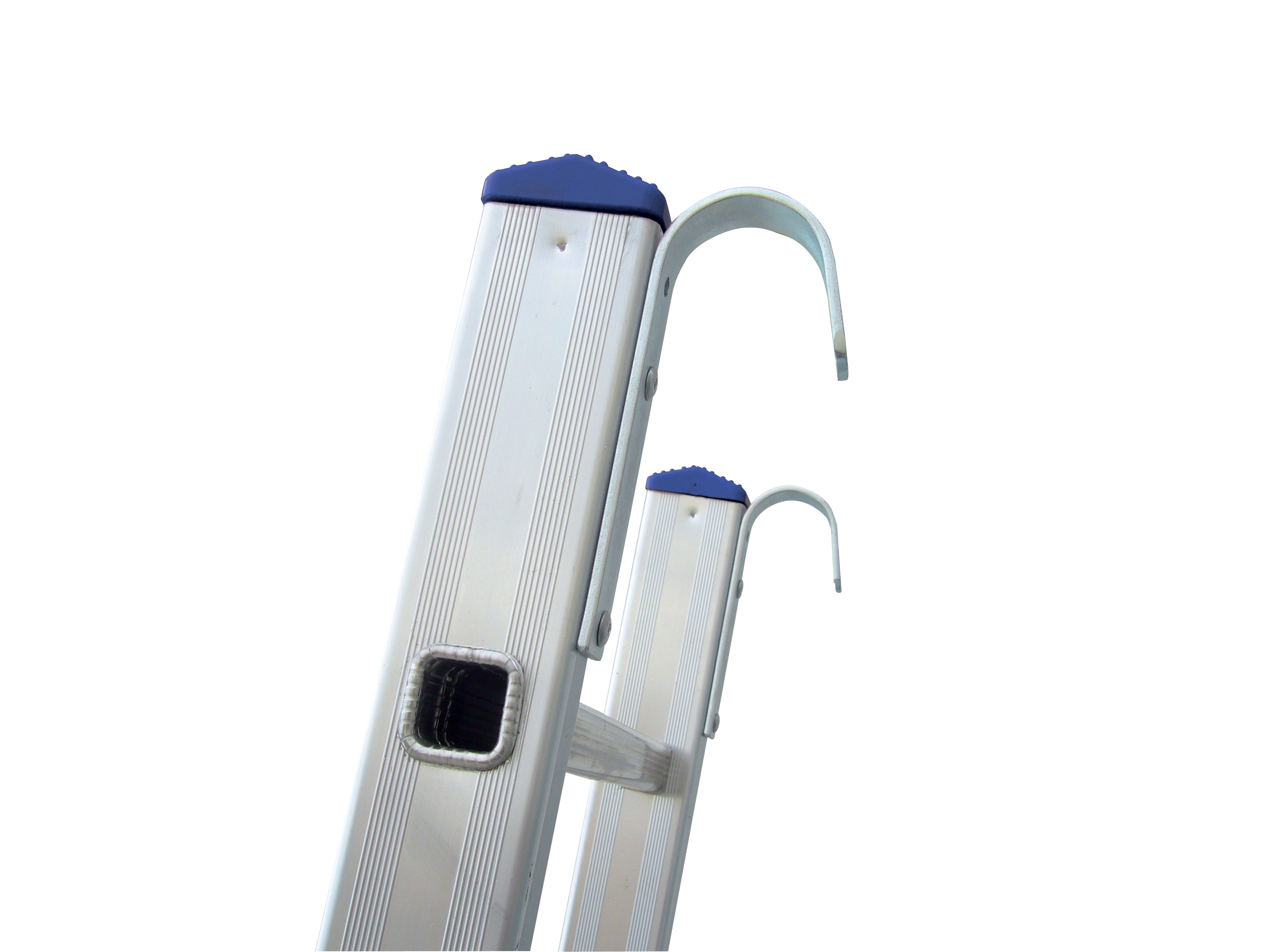 Anlegeleiter STILO/S - 7 Sprossen