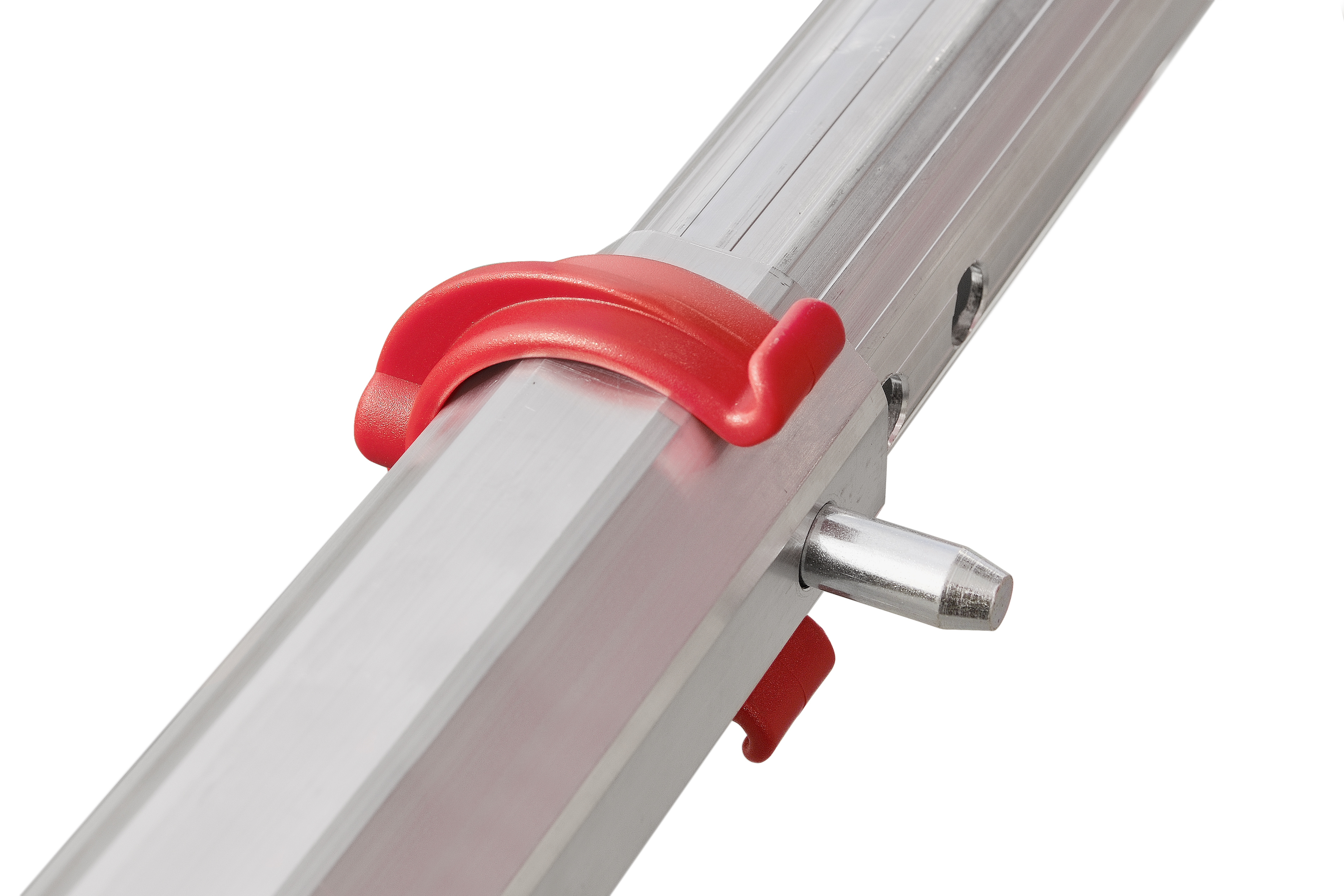 Sicherungsstecker, Anwendung Sicherungsstecker
