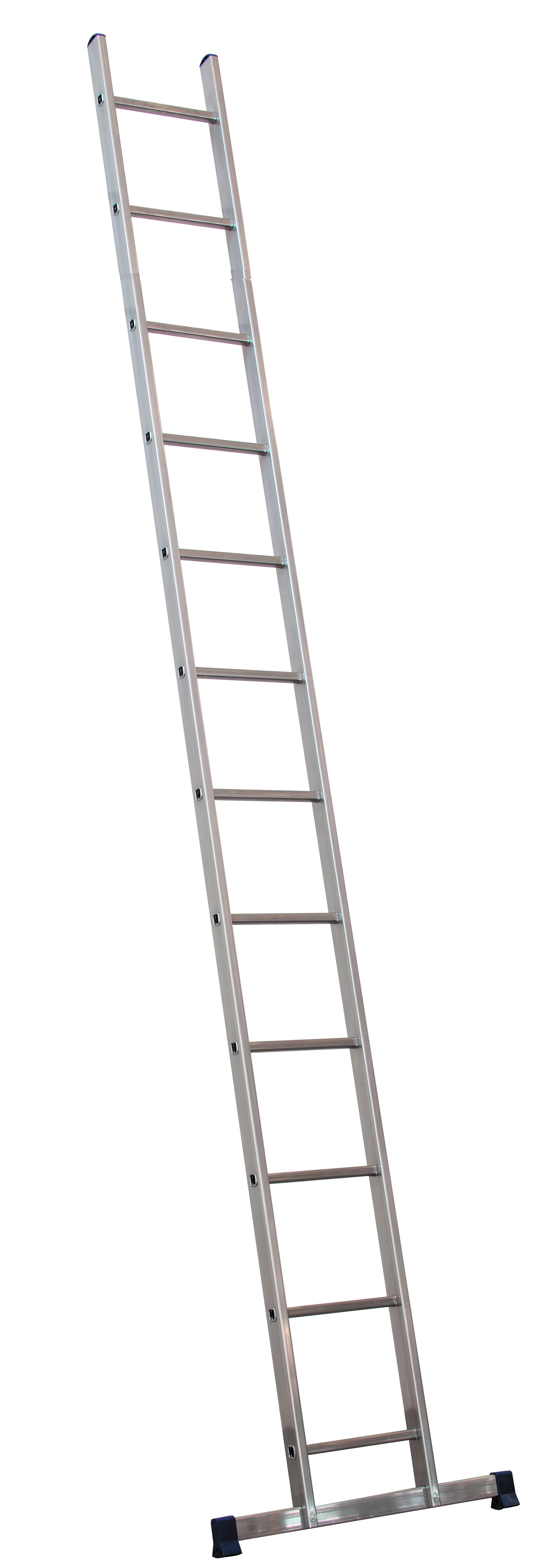 Anlegeleiter STILO/S - 11 Sprossen