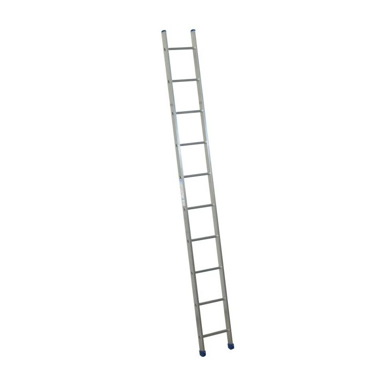Anlegeleiter STILO/S - 7 Sprossen