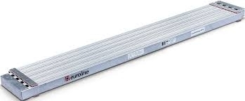 Vario-Alu-Bohle, ausziehbar, 2.3000 - 4.0000 m