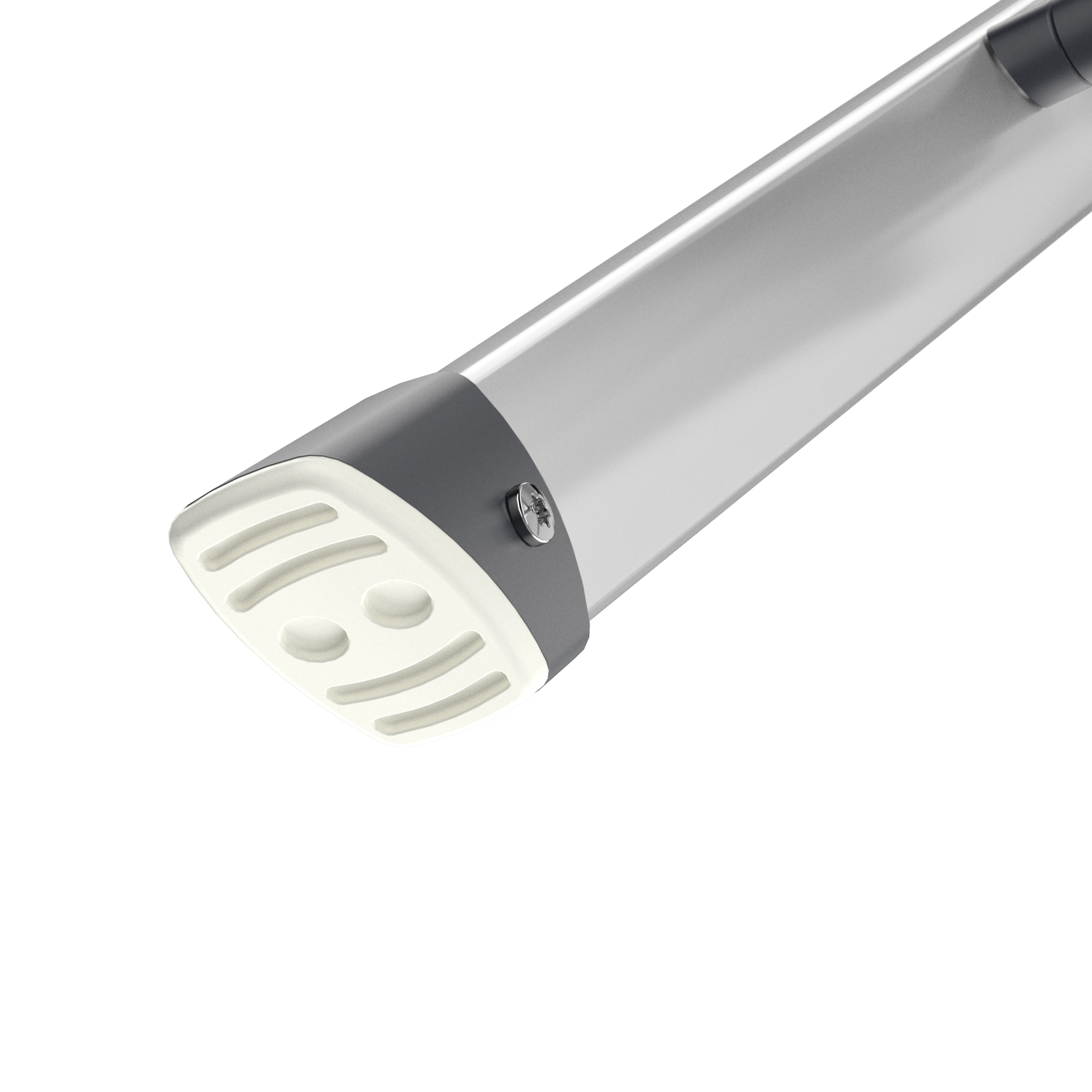 MK80 ComfortLine Klapptritt MK80 ComfortLine Klapptritt