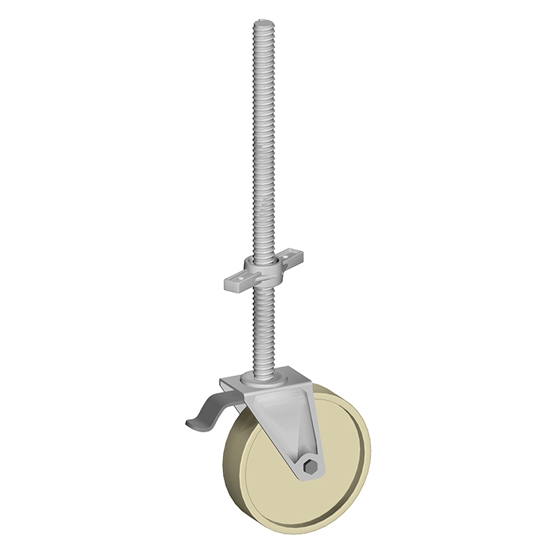 Ernst Spindelrolle 200mm/37mm, E-FG1003 Spindelrolle 200mm/37mm