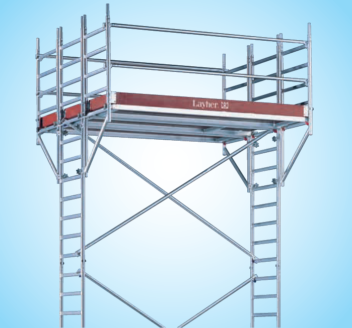 1 Konsolbelagfläche für Uni Standard und Uni Breit 1 Konsolbelagfläche für Uni Standard und Uni Breit