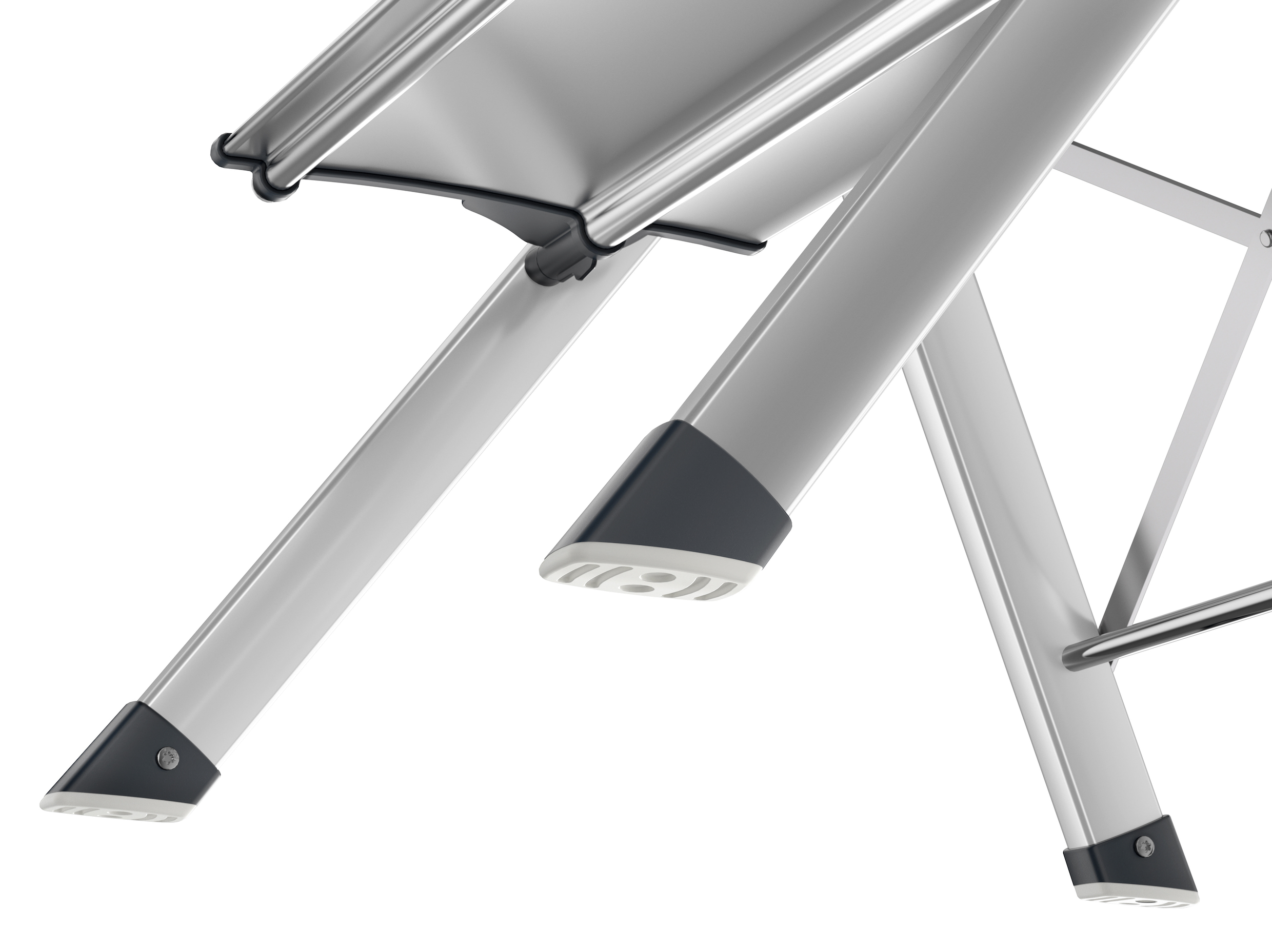MK80 ComfortLine Klapptritt MK80 ComfortLine Klapptritt