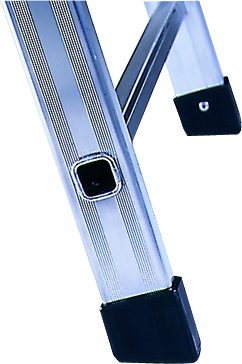 Gummischuhe - Stutzteil - Pro Serie 300 Gummischuhe - Stutzteil - Pro Serie 300