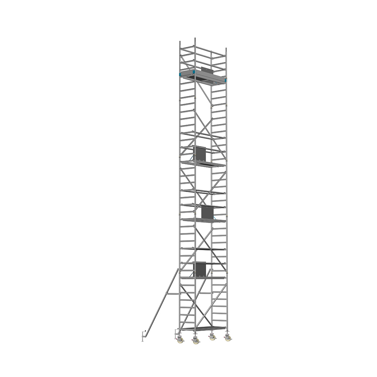 Isar SPEZIAL - Länge: 1,83 m - Breite: 0,74 m, Standhöhe 1,40 m Isar SPEZIAL - Länge: 1,83 m - Breite: 0,74 m, Standhöhe 1,40 m