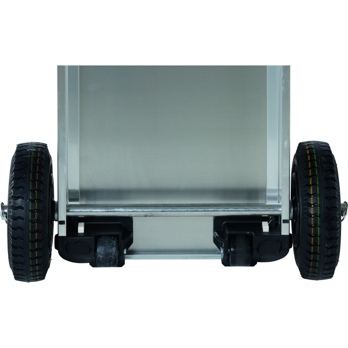 Offroad Set 220 mm, passend für 41811, 41812 und 41815 Offroad Set 220 mm, passend für 41811, 41812 und 41815