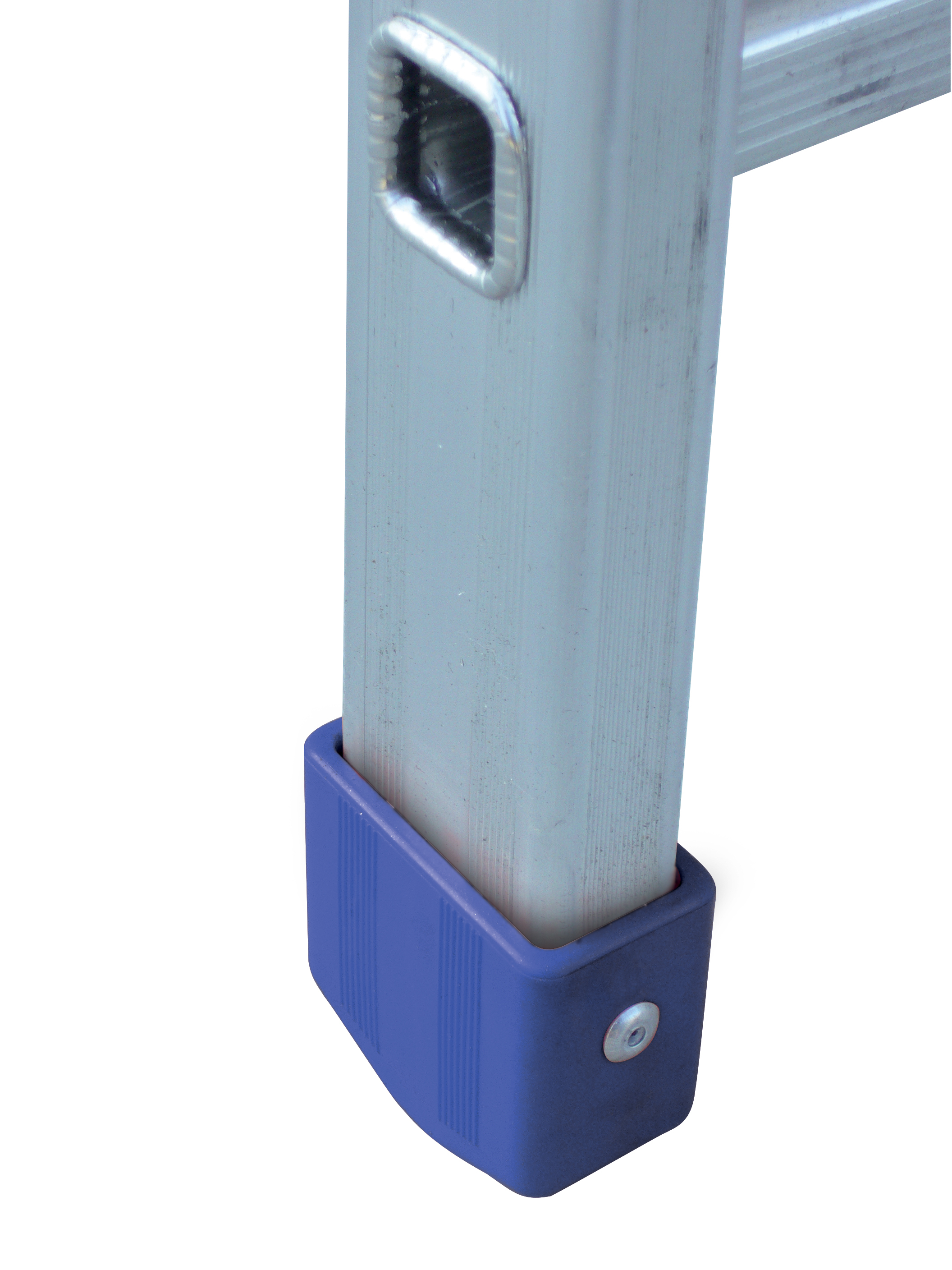 Anlegeleiter STILO/S - 7 Sprossen