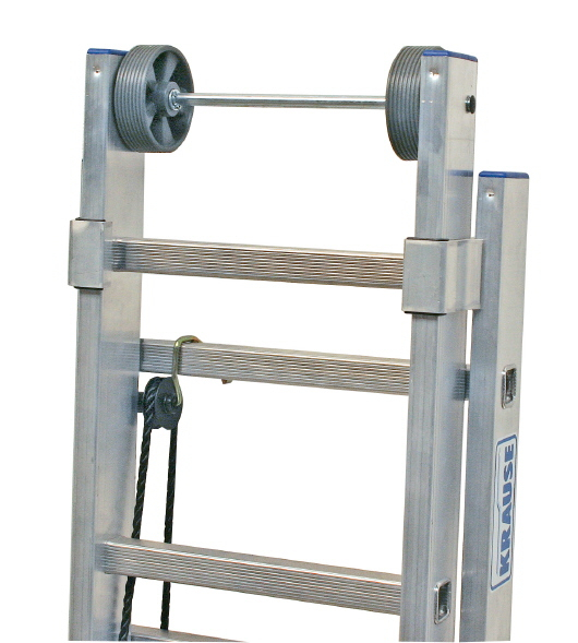 Wandrollen (Set), schwarz, K-122254 Wandrollen (Set), schwarz