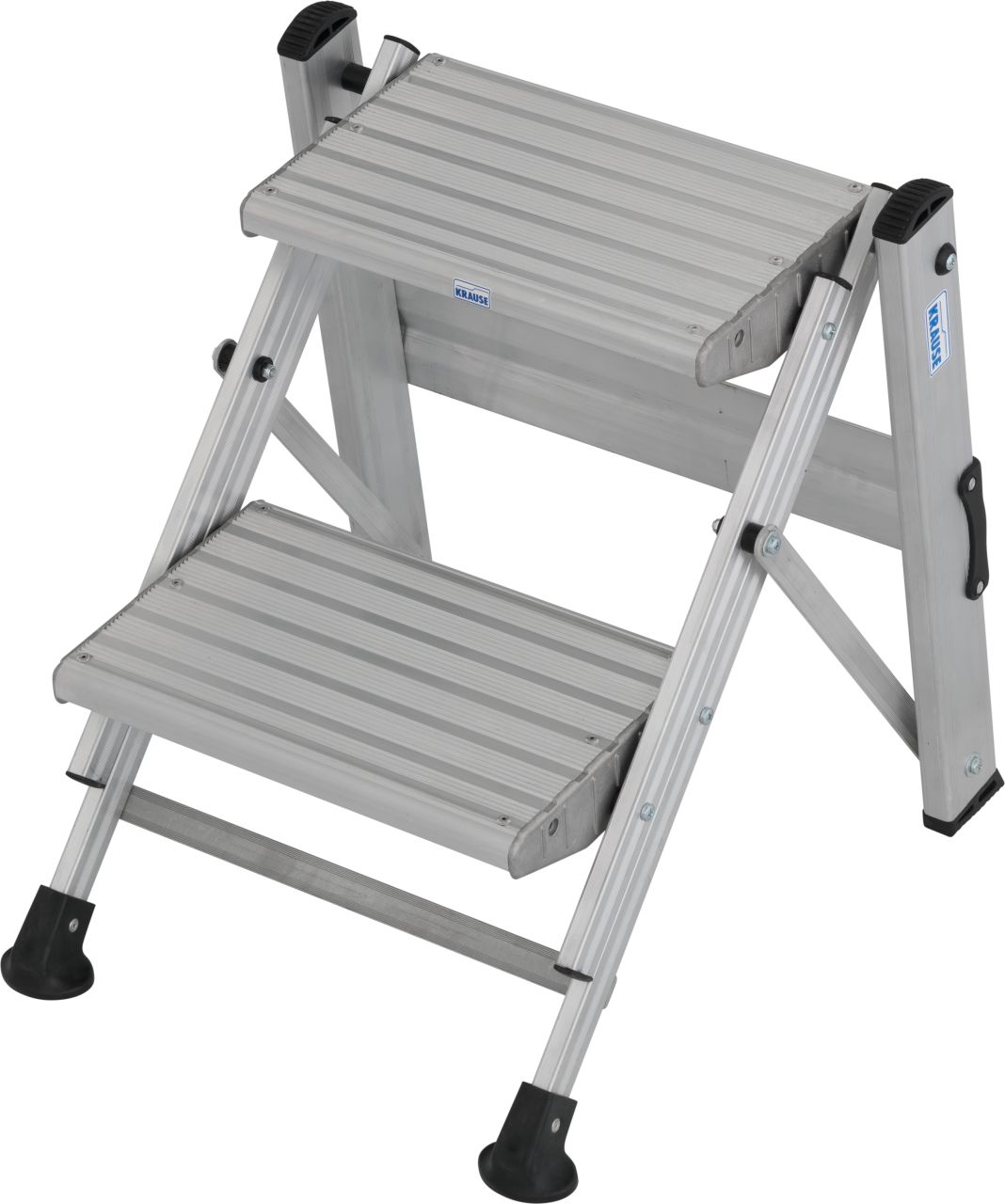 STABILO KlappTreppe 