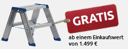 Universal PROFI 200 - Länge: 2,00 m - Breite: 0,80 m, Standhöhe 1,60 m Universal PROFI 200 - Länge: 2,00 m - Breite: 0,80 m, Standhöhe 1,60 m