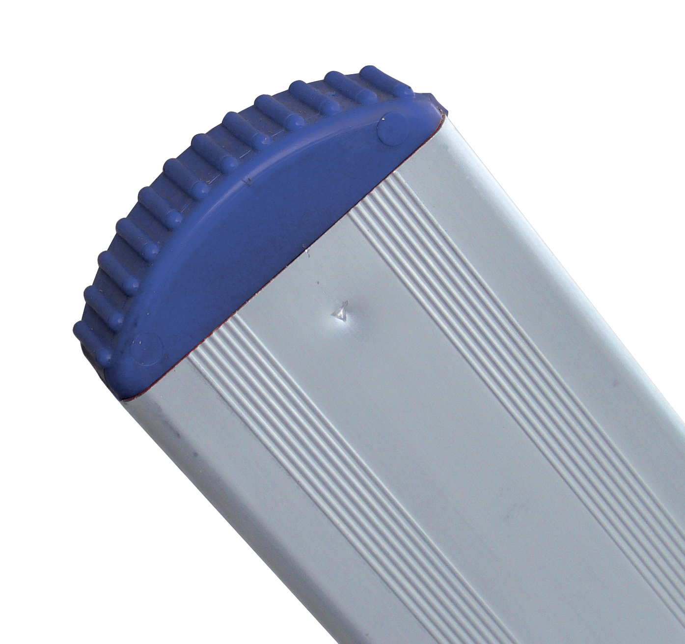 Anlegeleiter STILO/S - 11 Sprossen
