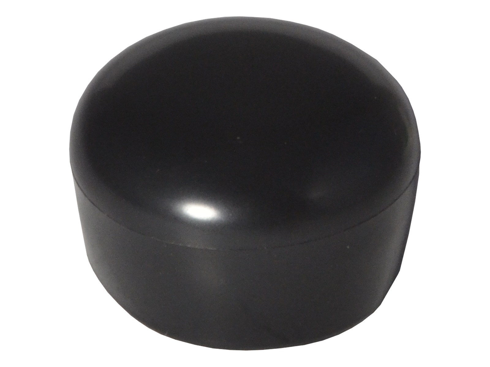 Kappe für Fahnenmast 60mm, E-LE004370 Krone/Kappe für Fahnenmast 60 mm