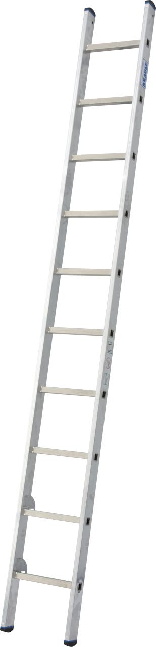 Stabilo VielzweckLeiter 3x10 Sprossen