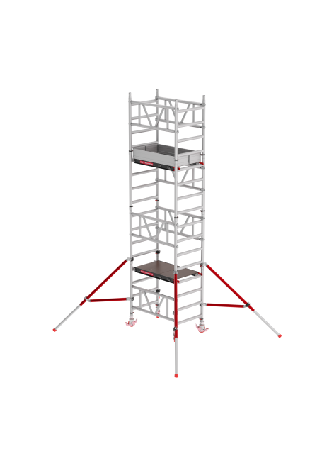 Mitower - Breit 0,75 m Holz Länge 1,20m Standhöhe 2,20m Mitower - Breit 0,75 m Holz Länge 1,20m Standhöhe 2,20m