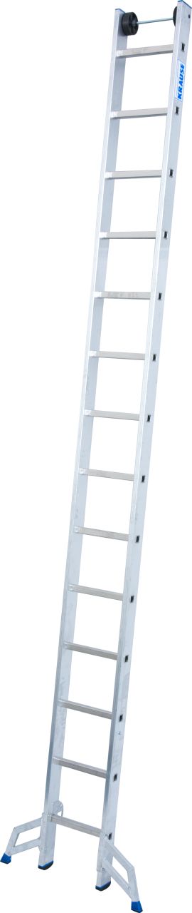Stabilo VielzweckLeiter 3x14 Sprossen