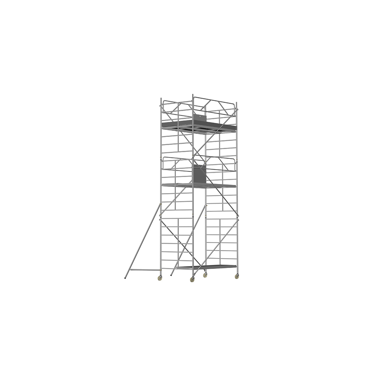 Watzmann LIGHT - Länge: 2,50 m - Breite: 1,50 m, Standhöhe 1,15 m Watzmann LIGHT - Länge: 2,50 m - Breite: 1,50 m, Standhöhe 1,15 m