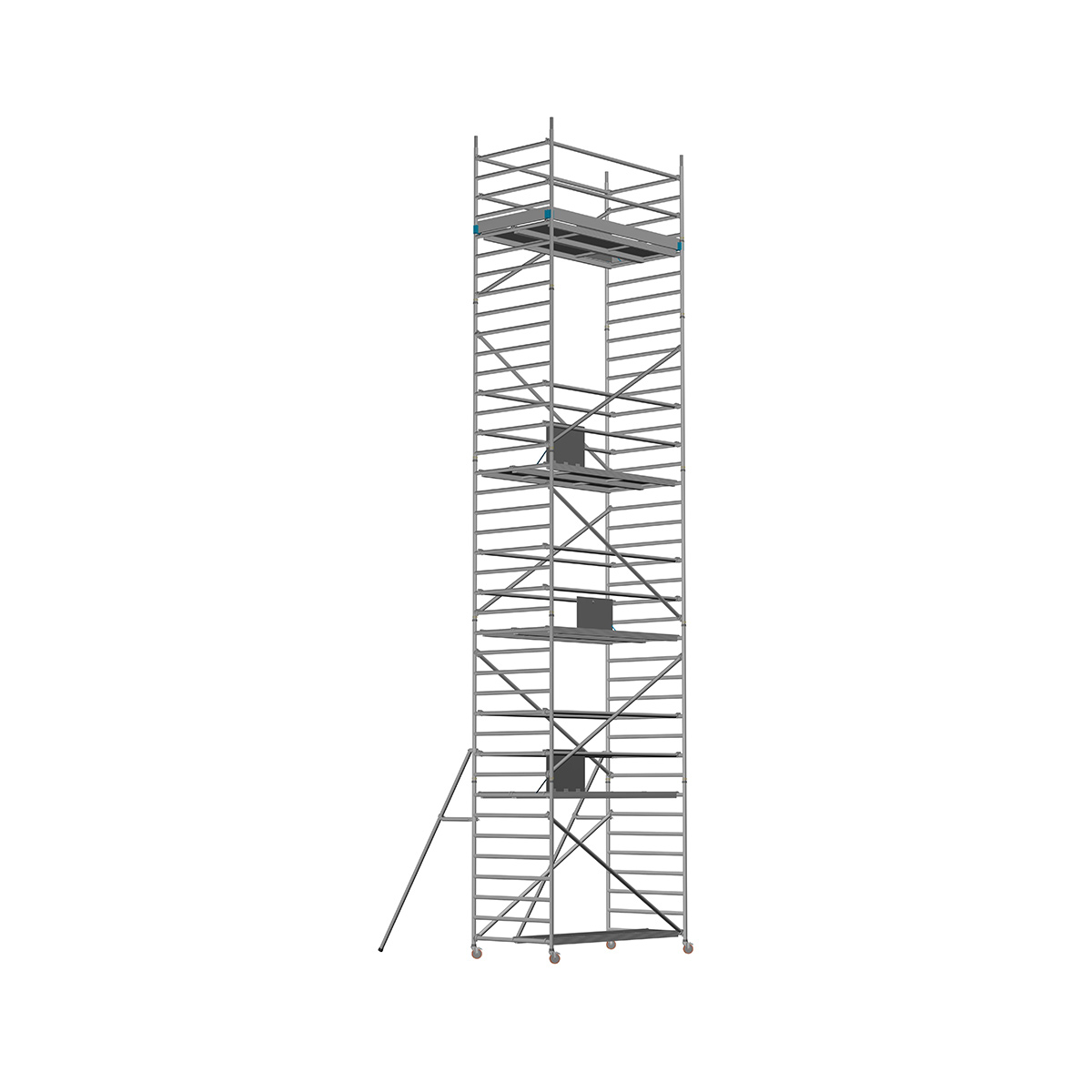 Nordsee LIGHT - Länge: 2,54 m - Breite: 1,35 m, Standhöhe 1,15 m Nordsee LIGHT - Länge: 2,54 m - Breite: 1,35 m, Standhöhe 1,15 m