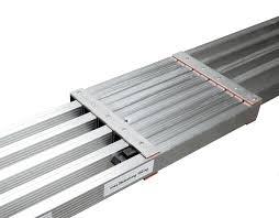 Vario-Alu-Bohle, ausziehbar, 1.7500 - 2.9000 m