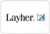 Layher Blitz Gerüst