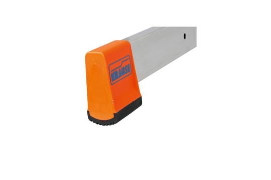 TriMatic Gelenk-DoppelLeiter 2x6 Sprossen TriMatic Gelenk-DoppelLeiter 2x6 Sprossen