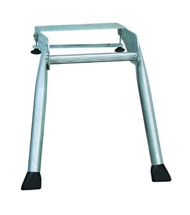 BoardStand, K-123732 Krause,