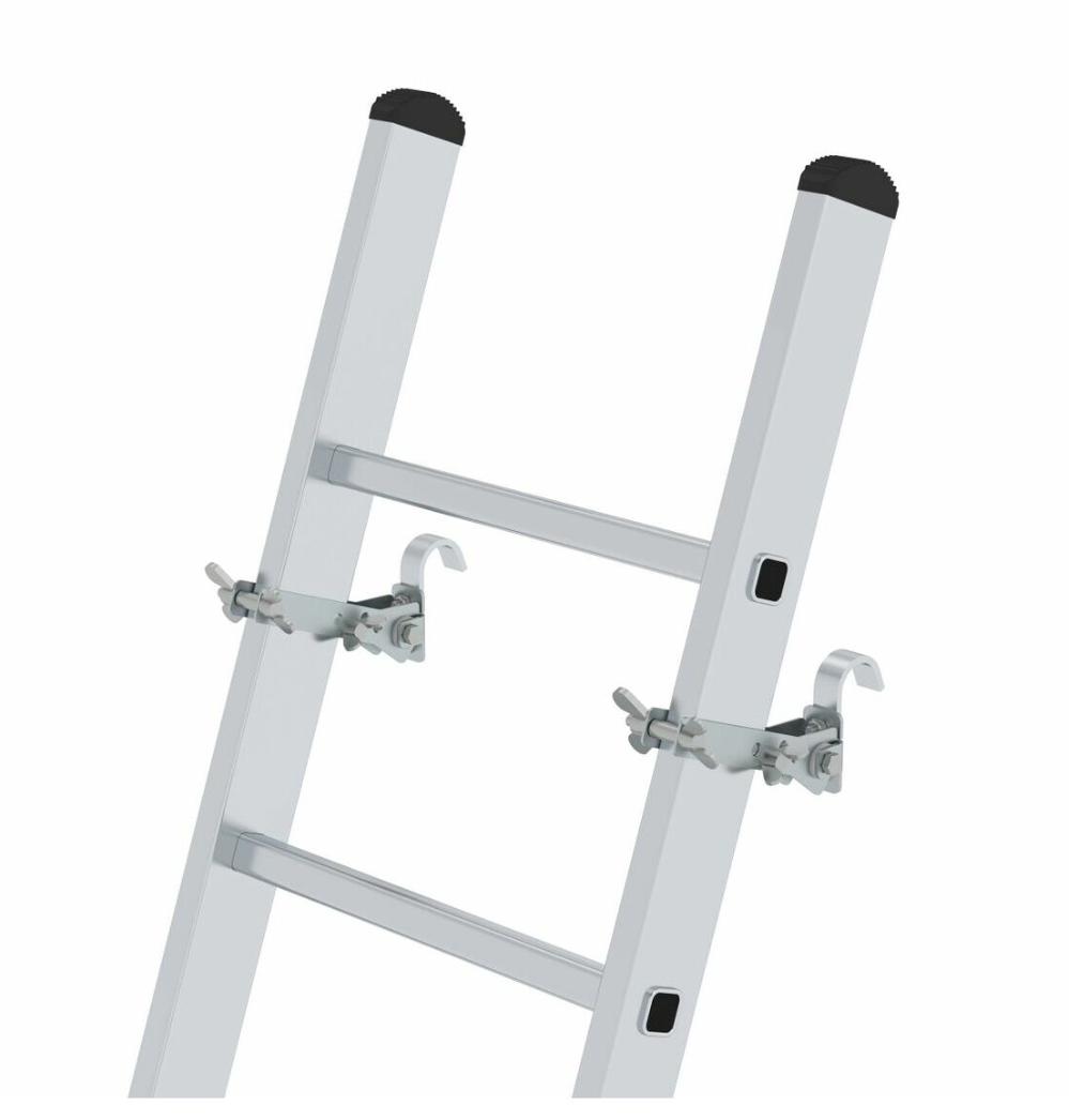 Leiterkopfsicherung Ø 35 mm Leiterkopfsicherung Ø 35 mm