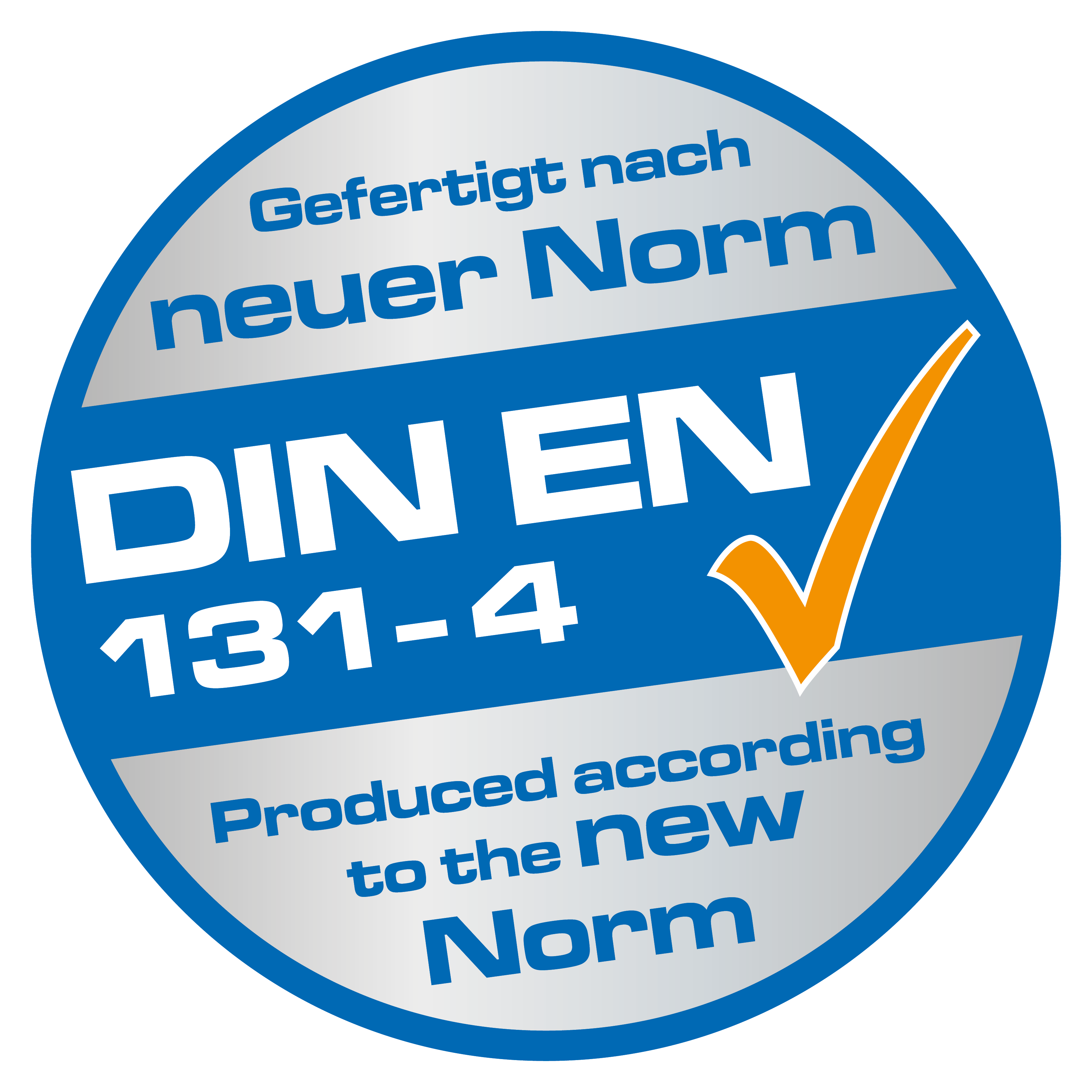 MONTO MultiMatic Stahlplatte