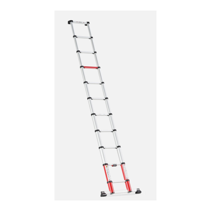 TL SMART UP GO Teleskopleiter