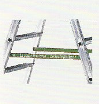 Sicherheits-Gurtband Sicherheits-Gurtband
