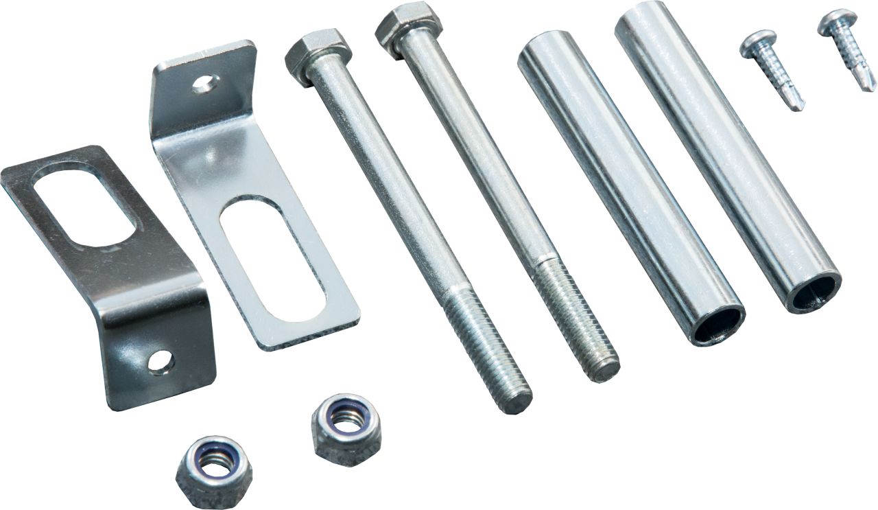 MONTO + STABILO Universal-Traverse 875 mm