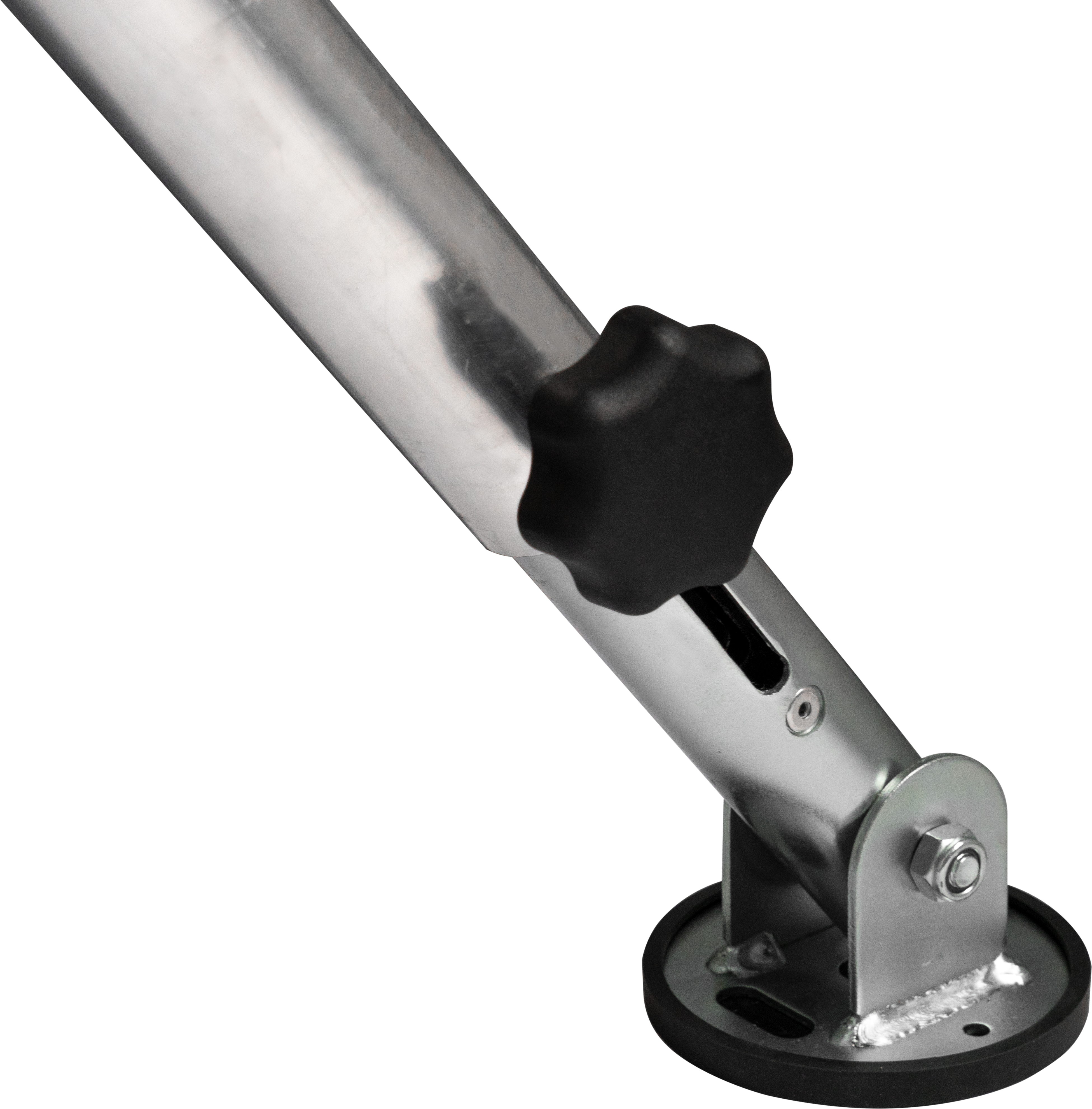 STABILO®, Fahrgerüst Serie 100, Feldlänge 2,50 m, Standhöhe 2,50 m STABILO®, Fahrgerüst Serie 100, Feldlänge 2,50 m, Standhöhe 2,50 m