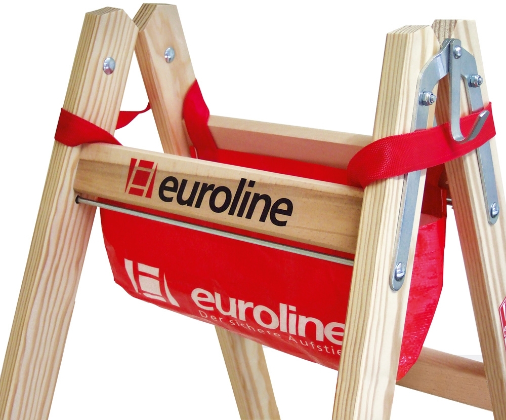 Euroline Werkzeugablagetasche*